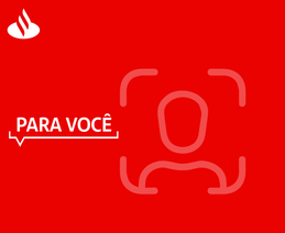 Seguro transações: veja o que é e como funciona e seus benefícios