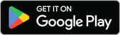 Get our app on at Google Play