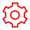 Gear