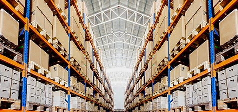 Wholesale and Retail