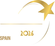 Euromoney Private Awards 2026 Spain. Best for Alternative Investments