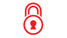 Padlock