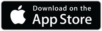 app store