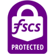 FSCS logo