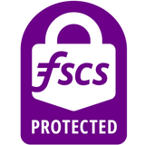 FSCS logo