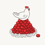 High Yield Savings Accounts vs. Money Market Accounts