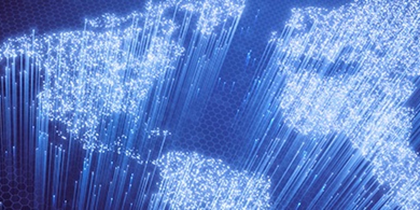 Banking for subsidiaries of foreign companies
