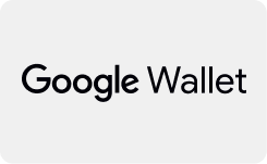 Google Wallet
