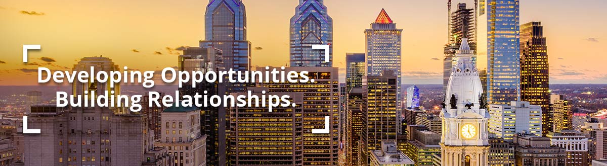 commercial real estate