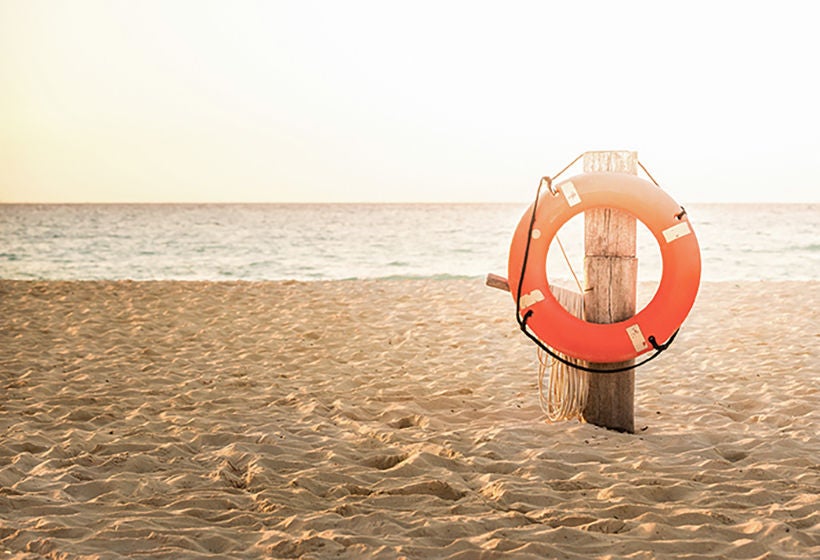 Quiero verano: contrata online y consigue un 20% de descuento para siempre (consulta condiciones)