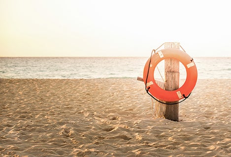 Quiero verano: Contrata online y consigue un 20% de descuento para siempre (consulta condiciones)