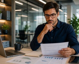 Quanto rende R$ 100 mil na poupança?