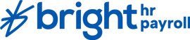bright hr payroll