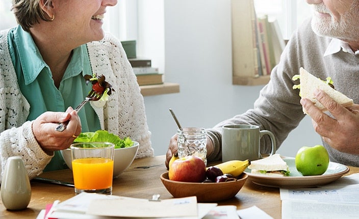 Rus bekasi ogziga pissing video