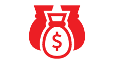 Cash