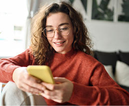 Fim do app Way: como gerenciar o seu cartão PJ nos aplicativos Santander