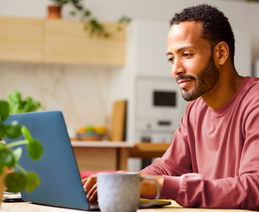 Como declarar seus investimentos no Imposto de Renda?