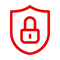 Security lock