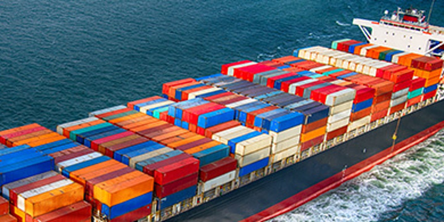 Export Trade Solutions