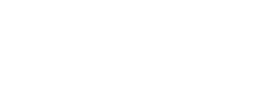 Santander Bank logo