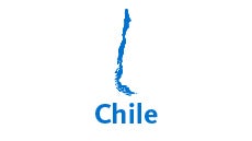 Chile