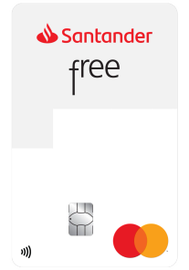 tdc free