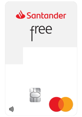 tarjeta de credito
