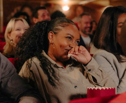 Como pagar mais barato no cinema: 7 dicas infalíveis para economizar