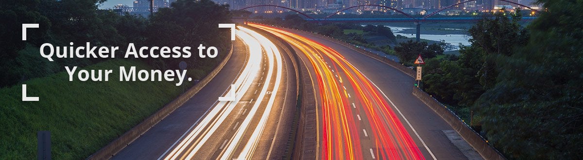 Receivables Solutions