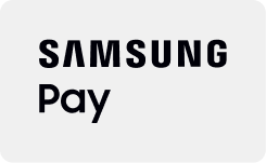 Samsung Pay