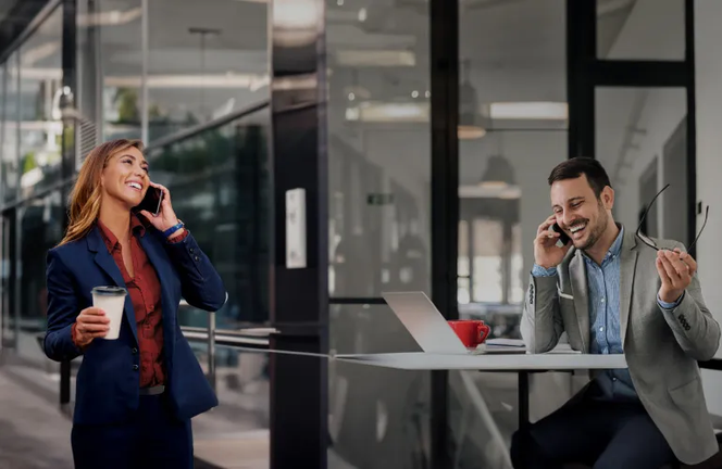 transferencias internacionales