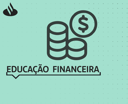 Como consultar e solicitar valores a receber do Banco Central