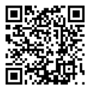 qr descarga app