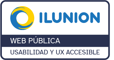 Web Pública. Usabilidad y UX Accesible
