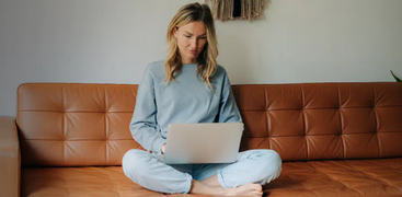 Card Actualiza Datos