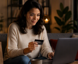 Black Friday 2025: 10 dicas para comprar com segurança