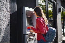 Card Retiro Sin Tarjeta