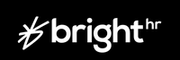 bright hr