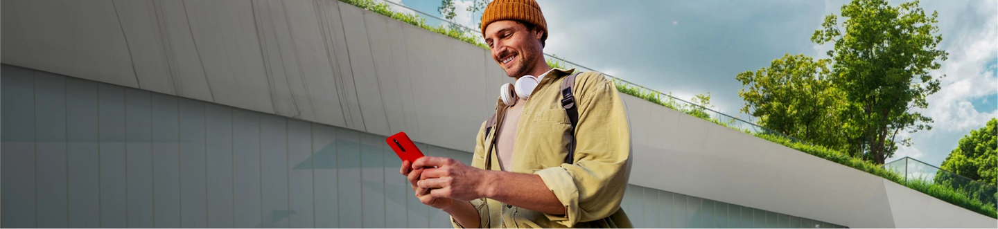 limite por transaccion