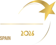 Euromoney Private Awards 2026 Spain. Best for UHNW