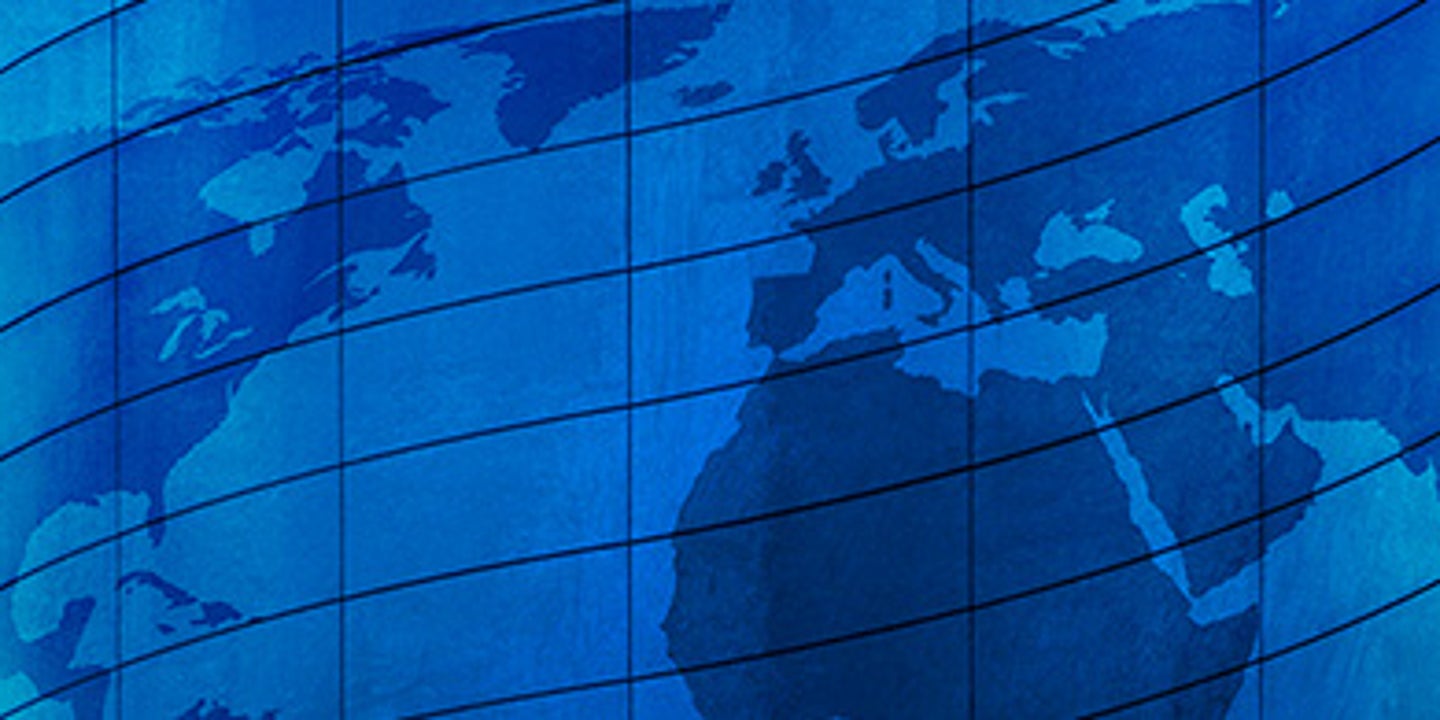 Working Capital Solutions