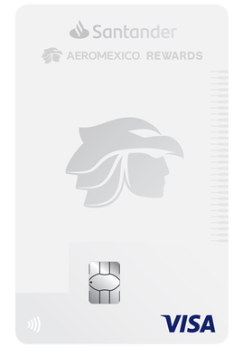 tarjeta de credito