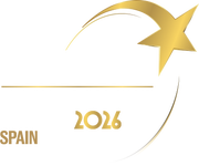 Euromoney Private Awards 2026 Spain. Best for Family Office Services