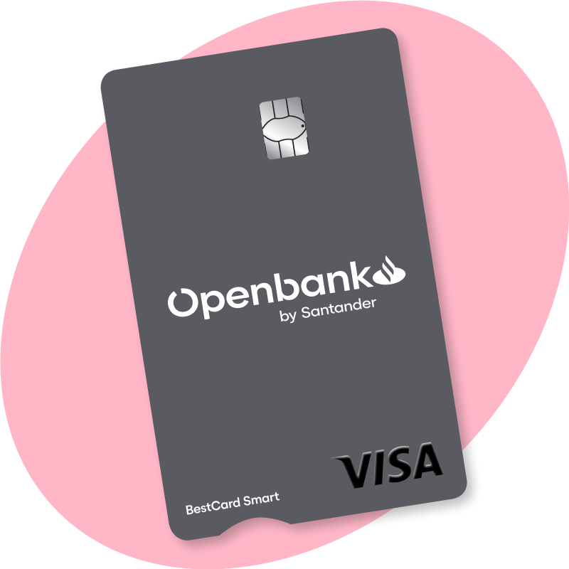 Abbildung BestCard Smart