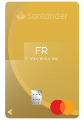 tarjeta de credito