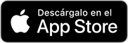 Descárgalo en el App Store