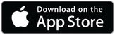 Download the app at the App Store