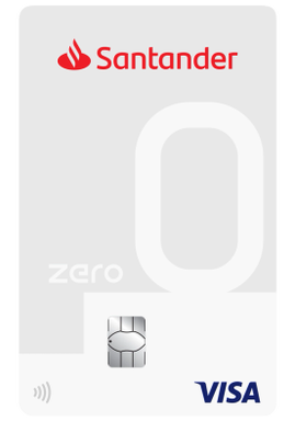 tarjeta de credito
