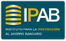 img-ipab