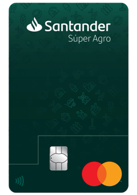 tarjeta de credito